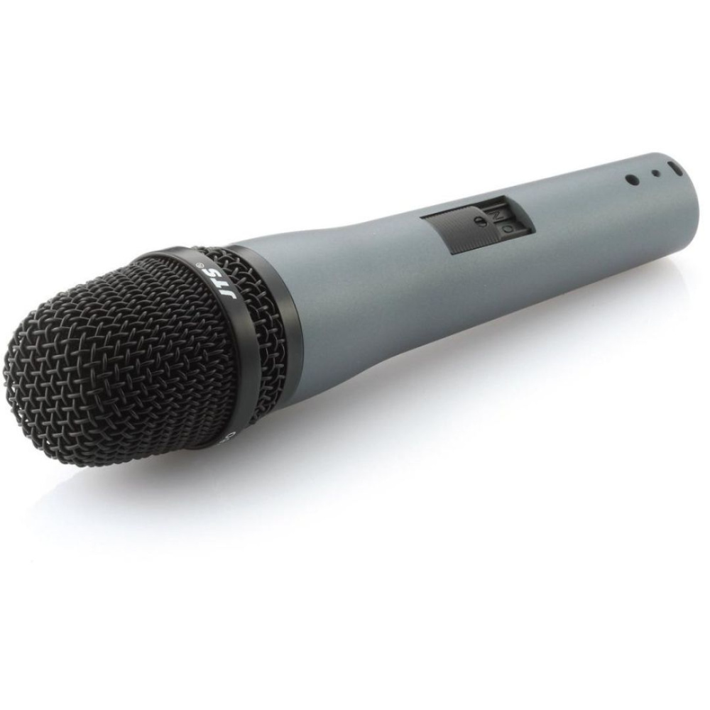 Micrófono Vocal JTS TK-280